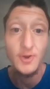 Sleep Dreams: The Ultimate Good Night Routine