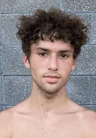 Chambersburg roundup: Trojan boys soccer claims win over Herd