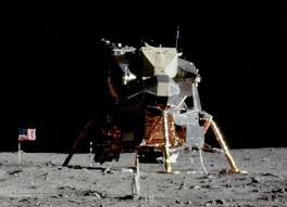 Who was the command module pilot of apollo 11? Apollo 11 Google Search Air And Space Museum Trivia Today Man On The Moon