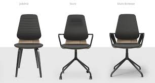 We did not find results for: Klaudia Kasprzak Omni Chairs