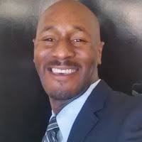 60+ "Darnell Darnell" profiles