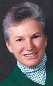 Wanell Kelsey Obituary