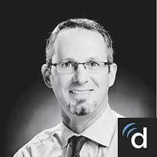 Best Testicular dysfunction Doctors in Lillian, AL