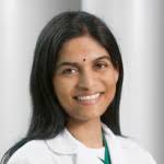 Best Obstetrician-Gynecologists Near Me in Sugar Land, TX