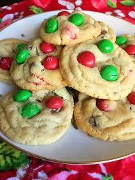 Check spelling or type a new query. Picture Of Christmas Cookies 10 Semi Homemade Christmas Cookies That Will Save Your Sanity