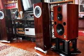 Home › tannoy supertweeter for prestige gr loudspeakers (each). Tannoy Dc10a Vs Kensington