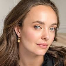 Shop — Katherine Elder Fine Jewellery