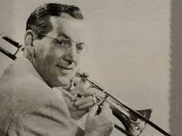 The unsolved mystery of American virtuoso Glenn Miller