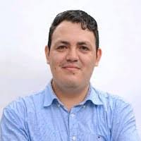 William Silvestre's Instagram, Twitter & Facebook