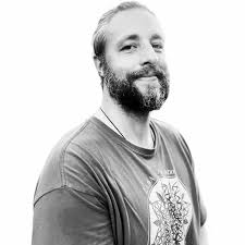 Austin Yoga Instructors