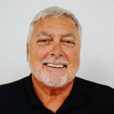 Lot 7 Driftwood Dr, Gulf Shores, AL 36542 [Lot/Land]