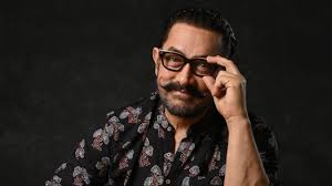 Aamir Khan और Gauri Spratt के रिश्ते की खबरें वायरल, क्या शादी करेंगे?