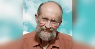 Peter William Merrell Obituary