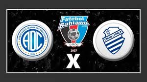 Onde Assistir Confianca X Csa Ao Vivo Pela Copa Do Nordeste