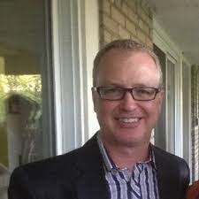 Eric Kuiper's Instagram, Twitter & Facebook