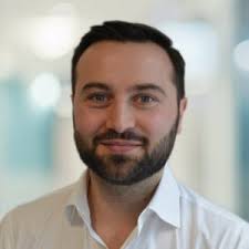 Consumer Duty Webinar