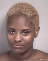 Aaliyah Akeema king Williams Cabarrus, North Carolina  http://Arre.st/NC-1001258634