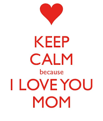 Pin On Keep Calm