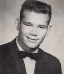 William Franklin “Butch” Boyd (1940-1983)