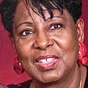 Search Viola Jefferson Obituaries and Funeral Services