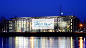 There are 26 sachsen anhalt for sale on etsy. Das Neue Trimediale Info Sound Logo Fur Mdr Sachsen Anhalt Audionplus