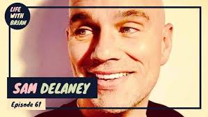 Drasko Bogdanovic + The Lifeguard Project: Lifeguard, EMS, Stud, & Founder  of The Lifeguard Project