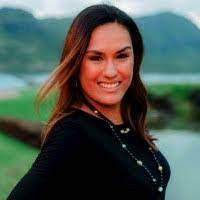 Janis Boyer's Instagram, Twitter & Facebook