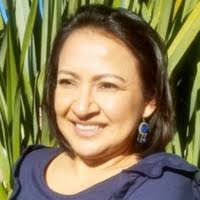 Rocío Castañeda Valderrama