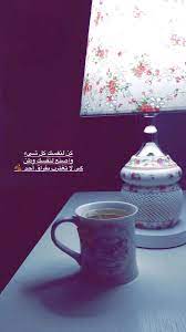 أبيات شعـر on twitter حياكم بـ سنابي صور فيديو https t co e5kkejbmrq