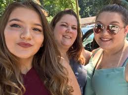 Fundraiser for Ilaura Auriel Costello by Snow Gaston : Amanda Costello  Memorial Fund