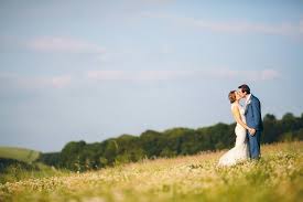 Sarah Richard West Sussex Wedding Photographer Sussex Weddings Wedding Photography Inspiration Wedding Photographers