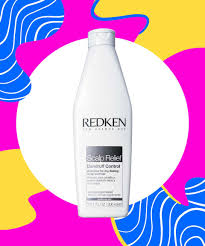 It could also be caused by eczema, psoriasis, or, very commonly, an overgrowth of a yeastlike fungus called malassezia. Best Shampoo For Dandruff To Fix Dry Flaky Scalps