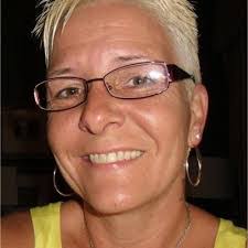 Brenda Olds's Instagram, Twitter & Facebook