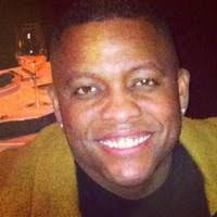 70+ "Anthony Lacy" profiles