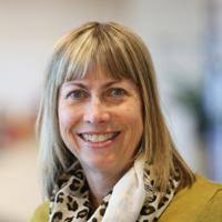 Obstetrics and Gynecology in Saint George, UT