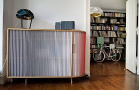 Kitchen design ideas for your next project. Anne Boenisch Ignant Furniture Design Interior