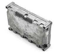 2593622C1 | Genuine International® Navistar Engine Control Module (ECM)