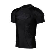 Banyak dari pemimpin ini menggunakan kekuasaan mereka untuk membangun perusahaan sesuai citra mereka sendiri. Best Top 10 Jaket Anti Peluru Brands And Get Free Shipping 8l7dn3d1