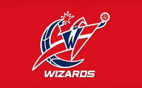 Washington wizards logo png the most notable logo redesigns the basketball team the washington wizards has gone through were the result of the changes of the team's name. Washington Wizards Wallpapers Wallpaper Cave