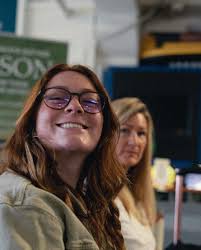 devin gerlach (@devingerlach) • Instagram photos and videos