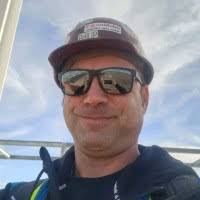 10+ "Philip Blanco" profiles