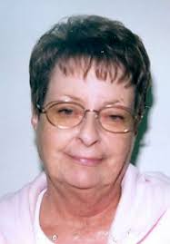 Obituaries for Saturday's edition, May 18, 2013