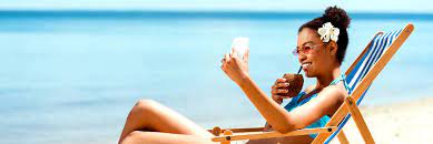Reviews for carnival liberty style cruises to the bahamas from port canaveral (orlando). Last Minute Cruise Specials Discount Last Minute Cruises Cruises Com