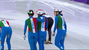 Image result for canali satellitari telefonici mondiali 1981 2021