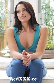 Sauce for this nice woman of netvideogirls? from netvideogirls com Post -  RedXXX.cc