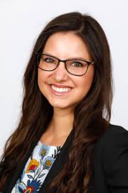 Jessica Gardea's Instagram, Twitter & Facebook