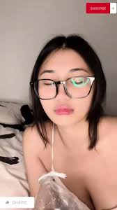 Bigo Live Fina Cewek Thailand Dance - EPORNER