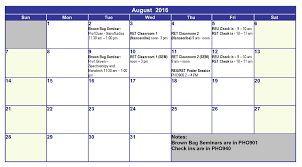We did not find results for: August 2016 Calendar Nsf Ret In Integrated Nanomanufacturing