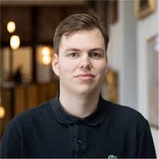 Denis Damoiseaux op LinkedIn: #deventer #vvd #politiek