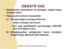 Saya masih muda dan tidak banyak yang saya ketahui mengenai deb. Dr Sa Odah Binti Ahmad Jpmpk Fem Upm Ppt Download